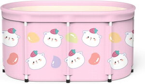 |[^uoX^u |[^u ܂肽ݗ  ZЎ ܂肽݃v[ ~ C ۉ ۗ◁ [֗ oX^u ۉw ۉW [obOt (100x56