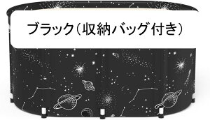  |[^uoX^u |[^u  ZЎ ܂肽 v[ ~ C ۉ ۗ [֗ oX^u ۉw W [obOt AEghA ^ (100x5