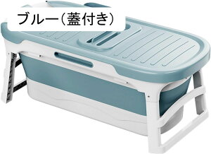 |[^uoX^u  oX^u |[^u ܂ݎ ~  C Wt ~jv[ Ȉ ݒuȒP PP uoX[SPA ɗD W[ Lv ƒp lp