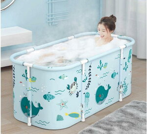  [֗ rj[v[ |[^uoX^u qp Csvv[ ~jv[  rj[ oX^u ϋvǗ ۉEۗ◁ Csv (u