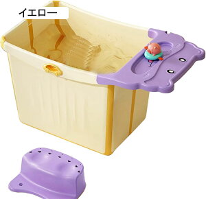 |[^uoX^u 킢 xr[oX ܂肽 q Xp 54×s38×50cm RpNg rȒP ȃXy[X ^ C ܂ݗ |[^u ȈՕC 0~1