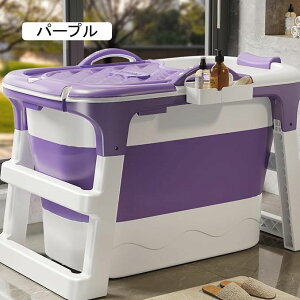 |[^uoX^u l q Xp ۉW 103×68×75cm |[^u RpNgoX^u ^ lC q v[ ܂ݗ  ƒp C ȈՕC ܂