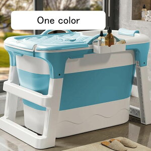 |[^uoX^u l q Xp ۉW 103×68×75cm |[^u RpNgoX^u ^ lC q v[ ܂ݗ  ƒp C ȈՕC ܂