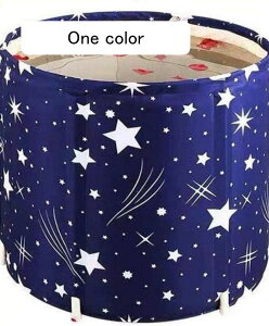 |[^uoX^u |[^u IVC ܂肽 RpNg  oX^u ۉ ۉW Pvc [Xy[X ~^ ZЎ SPA ~ gݗĊȒP [Csv (_[Nu