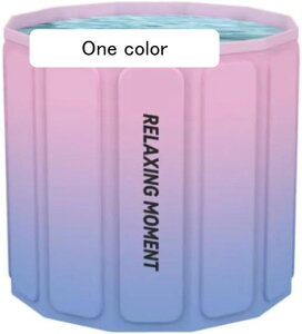  |[^uoX^u ȈՕC IVC |[^u oX^u ܂ݗ Ȉ՗ ܂肽݃oX^u ȈՃoX^u |[^u ^ї  gݗĕsv ۉ RpN