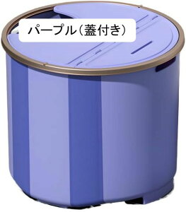  |[^uoX^u |[^u ܂肽 RpNg ~jv[ oX^u ۉ ۉW ~^ TPE PP [֗ ȕt SPA gݗĕsv lpƒp (sNi