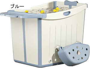 |[^uoX^u q Xp 킢 55cm RpNgoX^u rȒP ȃXy[X ^ C ܂ݗ |[^u ȈՕC q v[ (u[)