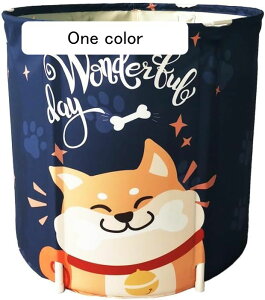 |[^uoX^u ܏ݗ SPA ƒp gݗĊȒP C V[[ɐݒu ^ѕ֗ l/qp RpNg