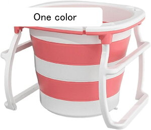  |[^uoX^u |[^u }bT[W{[ ܂肽 RpNg bJ[ ~jv[ oX^u ۉ TPE PP [֗ ȕt SPA gݗĕsv lpƒp (