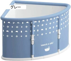 |[^uoX |[^u C ܂ݗ OpR[i[ ȈՓM ɂ킽fM ۉ ƒp oV[ Ԃ ^ O h y Lv AEghA 