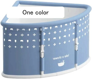 |[^uoX |[^u C ܂ݗ OpR[i[ ȈՓM ɂ킽fM ۉ ƒp oV[ Ԃ ^ O h y Lv AEghA 