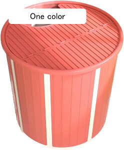  |[^uoX^u |[^u ܂肽 RpNg oX^u ۉ ۉW ~^ GXg}[ PP [֗ NbVt SPA gݗĕsv lpƒp (bhiW