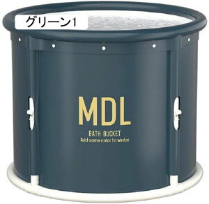 |[^uoX^u |[^u IVC ܂肽 RpNg gݗĕsv C AEghA  Pvc iC ƒp ϋv ۉ ۗ [Xy[X [obOt (O