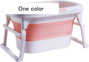 |[^uoX^u q Xp 80×53×45cm |[^u qC RpNgoX^u ~ ^ rȒP ܂ݗ  q v[ C ȈՕC (sN)