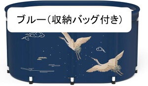 |[^uoX^u |[^u ܂肽ݗ  ƒp ܂肽݃v[ qpv[ ȒPgݗ C ۉ ۗ◁ [֗ oX^u ۉw Wt [ob