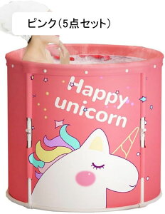  |[^uoX^u |[^u ܂肽 RpNg oX^u ۉ ۉW Pvc LoX iC [֗ NbVt SPA gݗĕsv [ܕt (u[1)