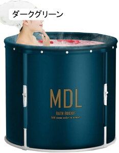  |[^uoX^u |[^u ܂肽 RpNg oX^u ۉ ۉW Pvc LoX iC [֗ NbVt SPA gݗĕsv [ܕt (u[1)