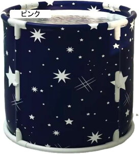 |[^u C |[^uoX^u IVC ܂肽 RpNg oX^u Œ胍bN lp qp ƒp ϋv ۉEۗ [Xy[X [֗ (3 _[NO