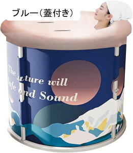  |[^uoX^u |[^u ܂肽 RpNg oX^u ۉ ۉW vX`bN [֗ ~^ ZЎ SPA ~ gݗĕsv lpƒp (u[)