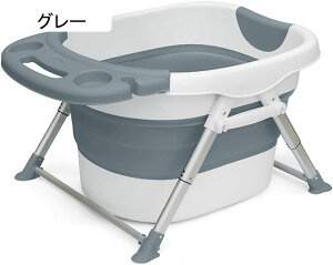 |[^uoX^u  oX^u |[^u ܂ݎ ~  C ~jv[ qpC Ȉ gȒP ɑς PP A~jE vX`bNS  @\ 