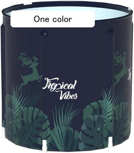 |[^u |[^uoX^u ^ї ܂肽 ȒP gݗ C AEghA Œ胍bN lp qp ƒp (bht)