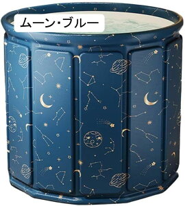  |[^uoX^u ȈՕC IVC |[^u oX^u ܂ݗ Ȉ՗ ܂肽݃oX^u ȈՃoX^u |[^u ^ї  gݗĕsv ۉ RpN