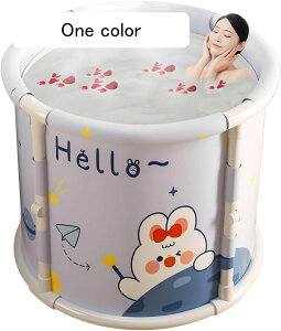  oX^u |[^uoX^u |[^u ܂ݎ [֗ r Pvc ^ѕ֗ Ԏ[ ȒPgݗ ~^ ۉ C ~jv[ Lvp lp qp (u[)