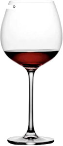 COX KX 400ml JNeOX  Subg ƒp HX Ɩp C ECXL[ fU[g JNe hN COX v[g Mtg 蕨  j