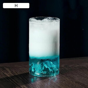 RYOX KX 235ml JNeOX JNeOX OX   j/eɃv[g XCO o[ ECXL[ }eB[j  ^u[Jbv t[cJbv r[