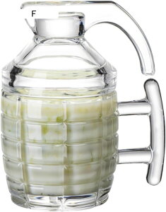 EBXL[OX NX^KX 200ml bNOX  hN o[{ XRb` JNe RjbN uf[ v[g hV̓ ސEj  bNOX uf