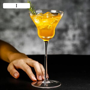 VpOX 170ml KX EBXL[ Subg CeCXeBOOX EFfBO p[eB[ j j v[g Xp[NOEH[^[OX hNJbv 