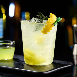 nC|Jbvv JNeOX 380ml RJb ItBX Ƒ/o[/sNjbN/p[eB[ɍœK G  Ɨp  蕨 Lb`p W[X ~N eB[ R[q[Jbv }O