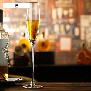 VpOX KX 160ml JNeOX Subg q[gJbv JtF Xg ze  Ɩp HX hNJbv _CjO[ r[ W[X WbL W