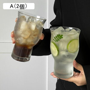 JNeOX KX 550ml RJbv q[g o[e_[ q[gJbv JtF Xg ze  Ɩp HX hNJbv _CjO[ r[ W[X Wb