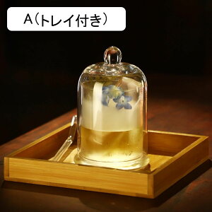 KX JNeOX 400ml gCt RJbv q[g o[e_[ q[gJbv JtF Xg ze  Ɩp HX hNJbv _CjO[ r[ W