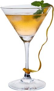 JNeOX NX^KX 200ml EBXL[ fU[g  Xz[ hN COX }eB[jOX VpOX CO Subg