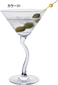 JNeOX NX^KX 200ml EBXL[ fU[g  Xz[ hN COX }eB[jOX VpOX CO Subg