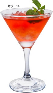 JNeOX NX^KX 200ml EBXL[ fU[g  Xz[ hN COX }eB[jOX VpOX CO Subg