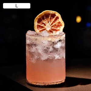 EBXL[OX NX^ 320ml  hN o[{ XRb` JNe RjbN uf[ H@Ή v[g hV̓ ސEj  bNOX uf[OX