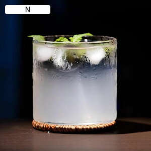 EBXL[OX NX^ 320ml  hN o[{ XRb` JNe RjbN uf[ H@Ή v[g hV̓ ސEj  bNOX uf[OX