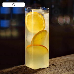 q[gJbv KX 370ml JNeOX o[ k C [XJbv NGCeBu JtF Xg ze  Ɩp HX OX o[e_[ COX