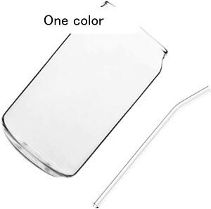 Xg[ʂ̃OX350ml/500ml̃OXʌ^r[OX^u[JbvJNeOXECXL[OXACXR[q[OXeB[OXCJbvSubgJbv