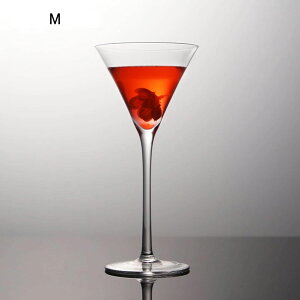 JNeOX KX 125ml RJbv q[g o[e_[ q[gJbv JtF Xg ze  Ɩp HX hNJbv _CjO[ r[ W[X Wb