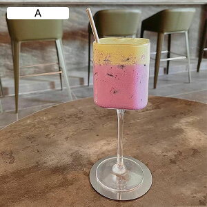 VpOX KX JNeOX 390ml Subg q[g o[e_[ q[gJbv JtF Xg ze  Ɩp HX hNJbv _CjO[ r[