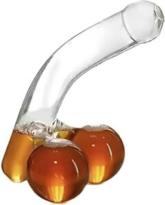 CfJ^ JtF ƑnIȃtH KX t[ e j[N Ɠ H ʔ NGCeBu CeA Ɩp o[ ECXL[OX TvCYMtg 蕨