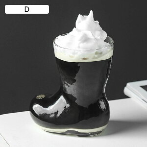 JNeOX k 500ml Rbv OhNJbv RJbv ݕ  JtF Jv`[m }N`Ag e g W[X ACXzbg W[XJbv OAC