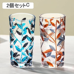 2Zbg JNeOX KX 400ml RJbvMtg q[g Xg JtF o[ OAChACXeB[Jbv nC|Jbv W[X ~NOX