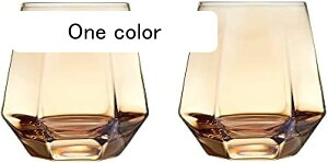 ^u[OX Zp`t 􉽊wNX^OX ϔM 300ml _ChOX/ʂ悤ɋP/wV[ȑf/ZŌ`/ϔMKX/{OX ECOX ECXL[