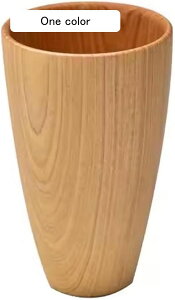 JNeOX ؐ 260ml RJbv q[g o[e_[ q[gJbv JtF Xg ze  Ɩp HX hNJbv _CjO[ r[ W[X WbL