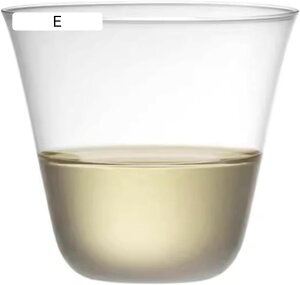 q[gJbv KXRbv 380ml KX ItBX G  Ɨp Ƒ/o[/sNjbN/p[eB[ɍœK  蕨 Lb`p ϔM W[X ~N eB[ R[q[Jbv }O